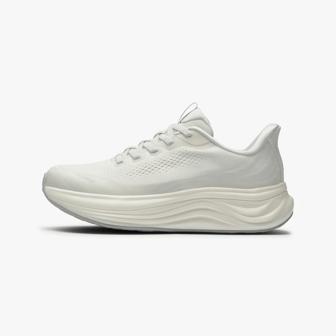 Sneakersale